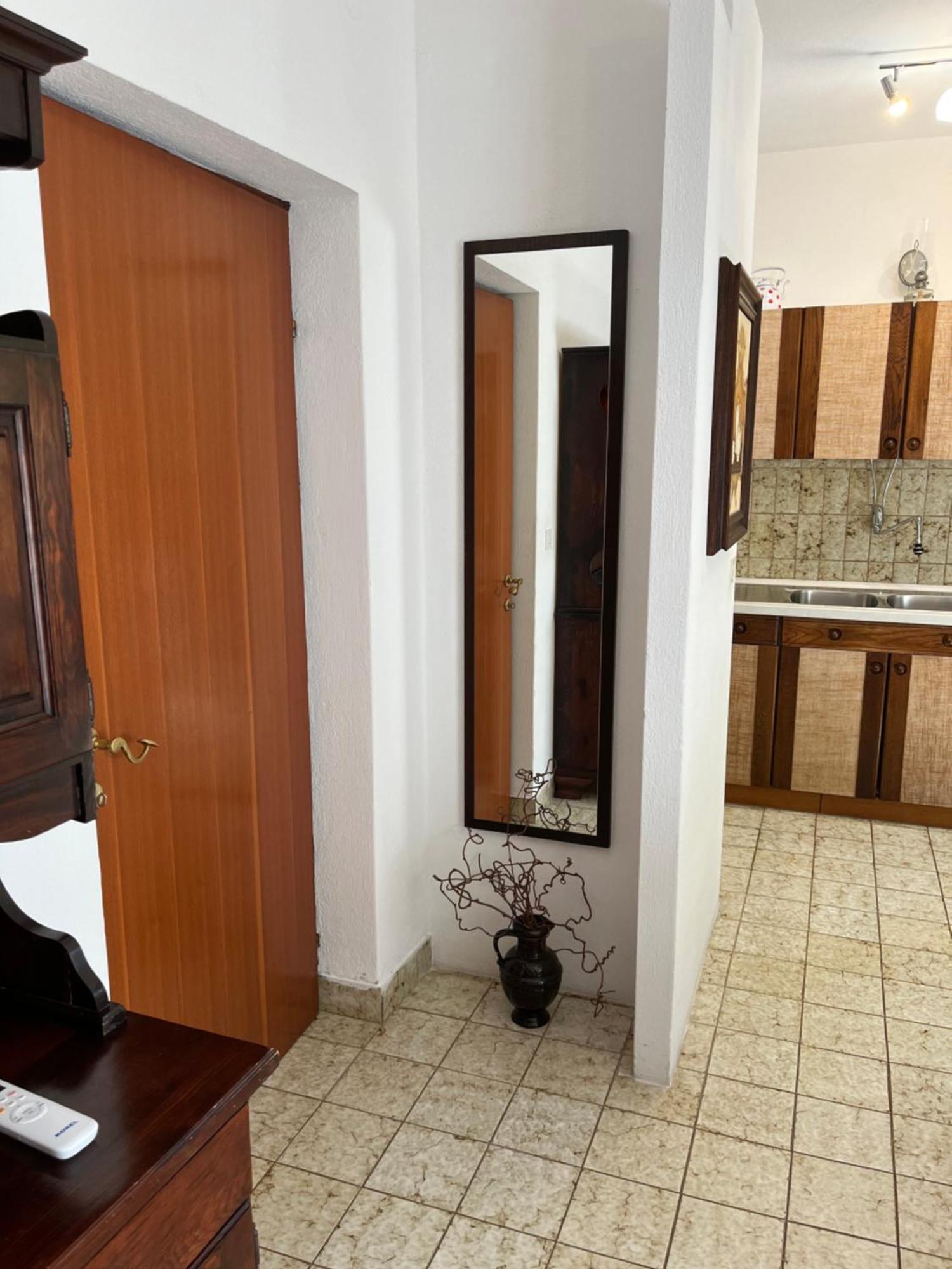Apartman Mladenka Супетар Экстерьер фото